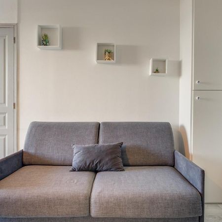 Appartement Vue Mer Saint-Cast-le-Guildo Exterior foto