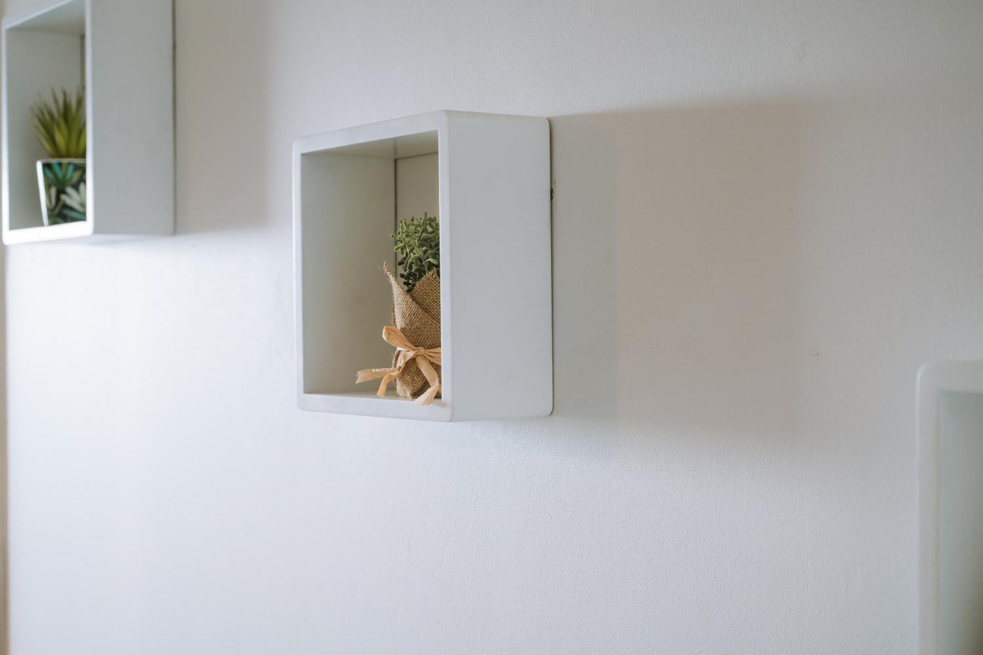 Appartement Vue Mer Saint-Cast-le-Guildo Exterior foto